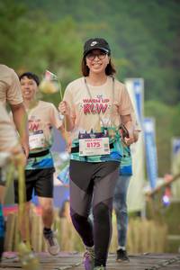 BIB: 091, 8175
                            <button type="button" onclick="openModal(19220463)" class="btn btn-primary btn-sm float-right btn-popup" data-toggle="modal" data-target=".modal-high-quality">
                        <i class="fas fa-shopping-cart"></i> Add to Cart
                    </button>
                                            <button type="button" onclick="isThisMe(19220463, true)" class="btn btn-success btn-sm float-right btn-popup btn-isme hidden" data-toggle="tooltip" data-placement="bottom" title="นี่คือรูปของคุณใช่ไหม คลิกที่นี่เพื่อเอาเข้าอัลบั้ม">
                        <i class="fas fa-plus"></i> Add to album
                    </button>
                    <button type="button" onclick="isThisMe(19220463, false)" class="btn btn-warning btn-sm float-right btn-popup btn-isnotme hidden">
                        <i class="fas fa-ban"></i> Remove from album
                    </button>